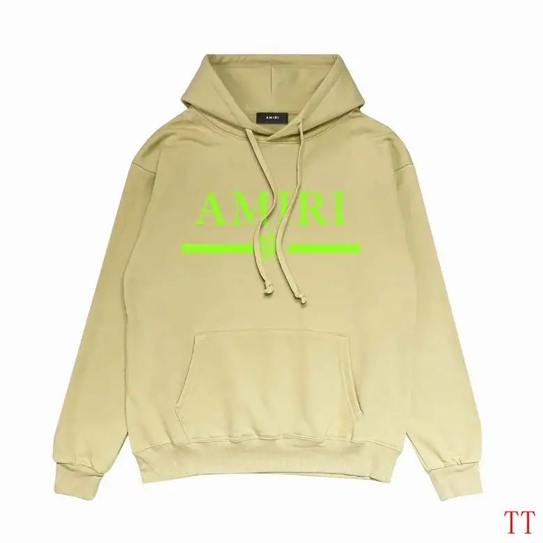 Amiri S-XXL 20tn（9）